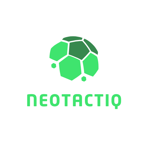 NeoTactIQ