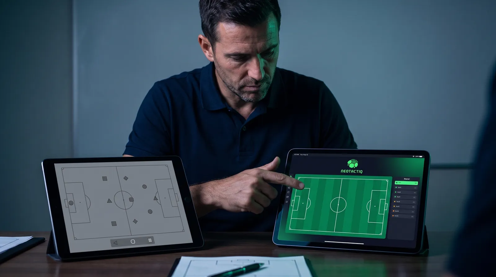 TacticalPad Alternative: Full Comparison