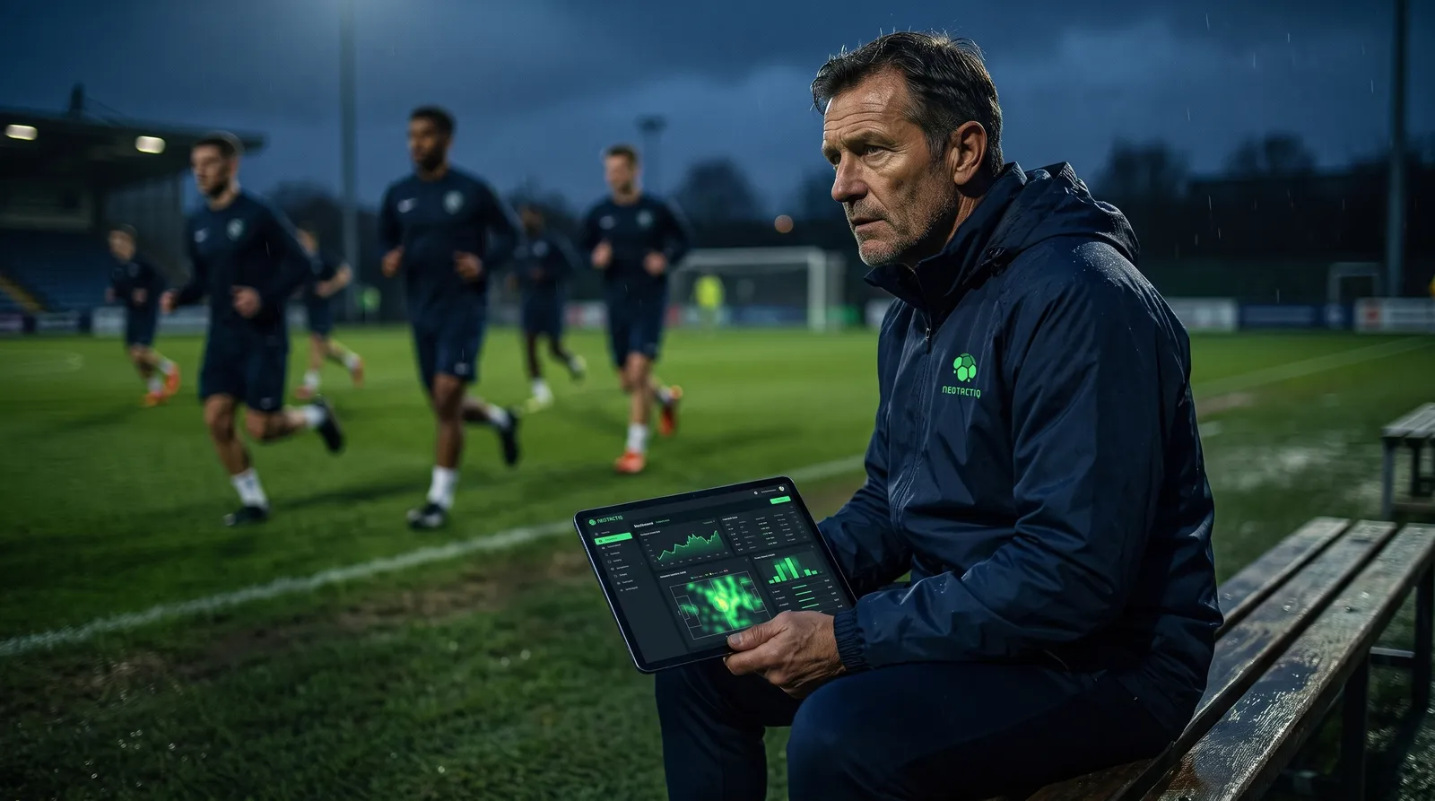 Best Soccer Coaching App: 2026 Comparison